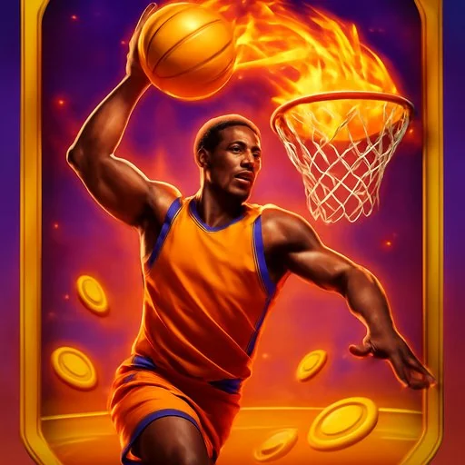 nbajee লগইন ফর্ম দৃশ্য