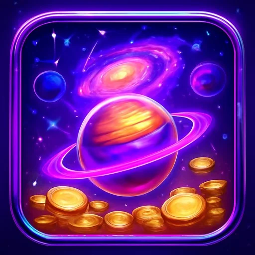 nbajee মোবাইল মেনু দৃশ্য