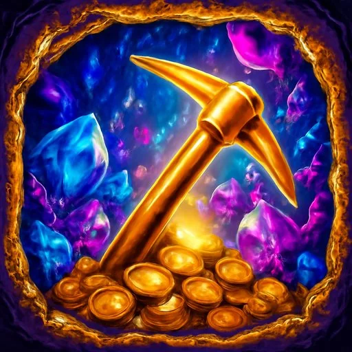 nbajee APK ইনস্টল নির্দেশনা